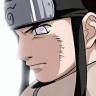 Avatar - Mangas - Naruto - XXX - 054